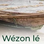 Département du Mono : des pasteurs sollicités pour ‘'chasser'' les crises répétées chez des apprenantes au Ceg Bopa