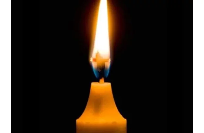 Deuil : le parti, « Les Démocrates » perd Léa Fagnonnouzon, membre de la Coordination nationale en Russie 