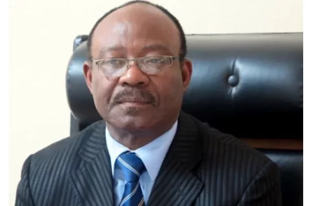 Elections générales de 2026 : Jean-Baptiste Elias appelle au respect de l'article 1 du code électoral