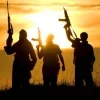 Deux raids dans le nord du Nigeria font au moins 28 morts