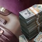 Scandale financier en RDC : plus de 3,5 millions de dollars américains interceptés à l'aéroport de Ndjili, le propriétaire inconnu 