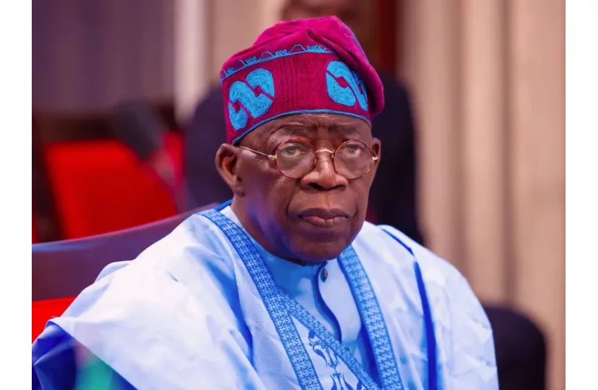 Nigeria : Tinubu déploie l'armée après la violente attaque terroriste, 162 morts enregistrés