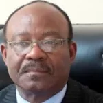 Elections générales de 2026 : Jean-Baptiste Elias appelle au respect de l'article 1 du code électoral