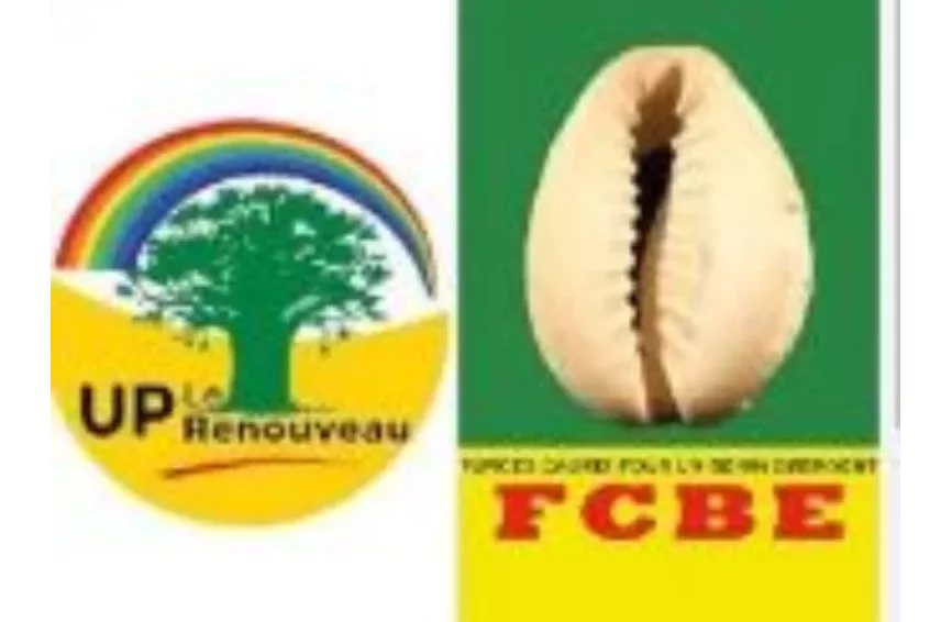 Présidentielle 2026 : les implications de l'accord de gouvernance entre FCBE et mouvance, selon un politologue