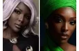 Miss Univers 2025 : « Je ne la soutiendrai pas », Awa Sanoko règle ses comptes avec Olivia Yacé