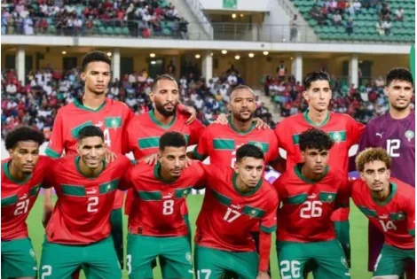 CAN 2025 : dernière journée sous haute tension dans les groupes A et B, le programme du lundi 29 décembre 2025