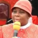 « Les préliminaires, c'est à vous de les faire… », Daagbo se mue en sexologue et enflamme la toile