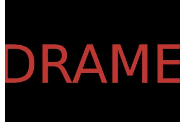 Zè : pour une affaire d'héritage évalué à 4 millions F CFA, il tue son frère et l'enterre dans son champ (les faits)