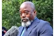 RDC : Le CSAC interdit aux médias de relayer les propos de Joseph Kabila et du PPRD