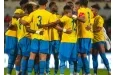 CAN 2025 : le Gabon privé de Pierre-Emérick Obameyang pour le premier match