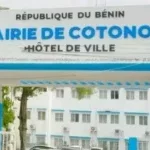 Désignation des maires au Bénin : les insuffisances de la réforme, une bombe à retardement