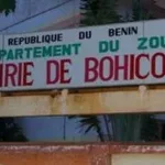 Communales 2026 : un chassé-croisé dans les communes à statut intermédiaire entre l'UP-R et le BR