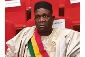 Côte d'Ivoire : incarcéré pour offense au Chef de l'État, Mamadou Gassama demande pardon à Ouattara