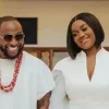Mariage religieux de Davido aux États-Unis : ce qui est prévu pour l'organisation
