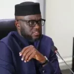 Sénégal, des députés de l'opposition visés par des mesures prises par le président de l'Assemblée nationale