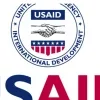 USAID : les Etats-Unis justifient la dissolution de l'Agence américaine d'aide au développement international