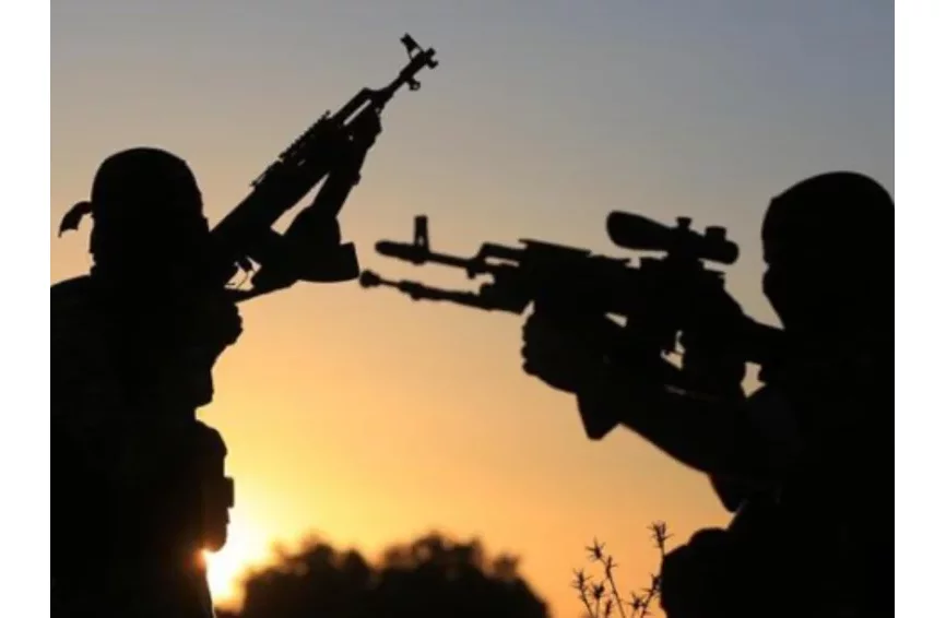 Lutte contre le terrorisme : le Bénin bénéficie d'un appui financier de 2,85 millions de dollars de la CEDEAO