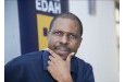 « Il en a été autrement … », Daniel Edah sur le rejet de sa candidature chez « Les Démocrates »