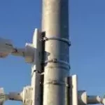 Bénin : le gouvernement annonce la mise en place de caméras de surveillance dans plusieurs villes