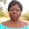 Burkina Faso : l'ancienne gouverneure Viviane Yolande Compaoré retrouvée morte à Ouagadougou 