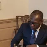 Bénin : de nouvelles nominations pour un redéploiement dans le secteur de la justice