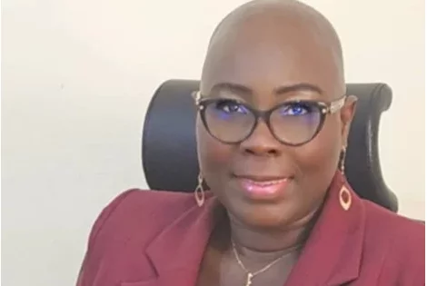 Tribune de CHA : « La fermeté, clé de la discipline et du triomphe »