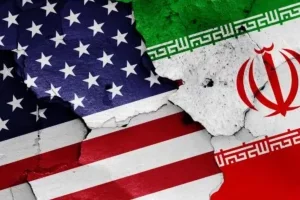 Cessez-le-feu entre l'Iran et les Etats-Unis : ce que contient l'accord