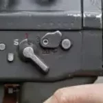 Bénin : à l'aide d'un fusil, un homme tente de tuer son ex-épouse à Parakou 