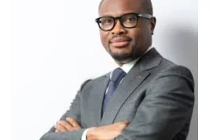 Bénin : Wilfried Houngbédji se prononce sur la démission attendue de Wadagni du gouvernement