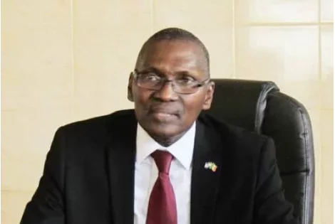 Présidentielle en Côte d'Ivoire : un ancien ministre arrêté pour avoir critiqué la justice 