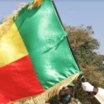 Coup d'Etat déjoué : les otages libérés des mains des mutins