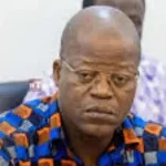 Démission de Yayi à la tête des Démocrates : voici la réaction de Noël Chadaré, ex-secrétaire général de la COSI-Bénin 