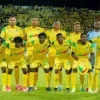 Classement FIFA d'octobre 2025 : le Bénin gagne une place, le Maroc garde la tête