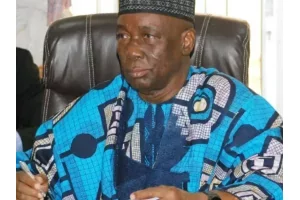 Elections communales 2026 : Voici les raisons du rejet de la candidature du parti Les Démocrates 