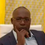 Bénin : l'ancien ministre Paulin Akponna attendu ce mercredi au tribunal d'Abomey-Calavi