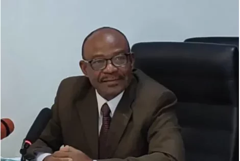 Audit du fichier électoral au Bénin : voici comment les experts ont travaillé