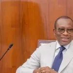 Vodun Days 2026 : Patrice Talon invite les Béninois à la célébration mondiale du patrimoine Vodoun à Ouidah