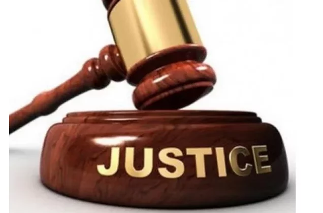 Abomey-Calavi : un homme détourne 10 casiers de beaufort et risque 24 mois de prison