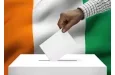 Côte d'Ivoire : la CEDEAO déploie 187 observateurs pour la présidentielle du 25 octobre 