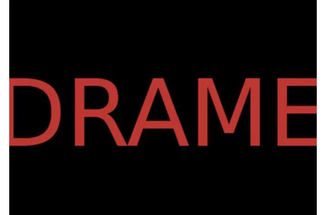 Savalou : une femme et son fils tués dans un cambriolage nocturne dans des conditions floues