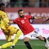 CAN 2025 : Egypte vs Bénin et les autres affiches des huitièmes