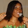 Bénin : la date des obsèques de la journaliste Raïssa Gbédji dévoilée