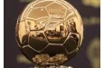 Ballon d'Or 2025 : plusieurs cadres du Psg présents, 03 joueurs du Réal, la liste des 30 nominés