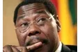 Bénin : le parti de Boni Yayi enregistre une nouvelle démission