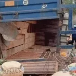  Côte d'Ivoire : 14 morts et 21 blessés enregistrés dans un accident de la circulation à Madinani