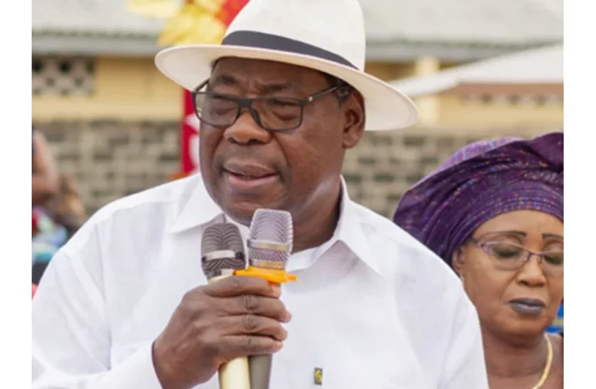 Les Démocrates : report du Conseil National, voici la raison