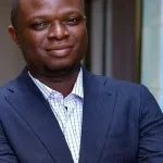 Justice : le poète Julien Kandé Kansou, proche de LD interpellé