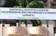 Bénin : un faux militaire américain devant la CRIET pour escroquerie