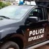 Bénin : à la recherche de dindons volés, la police découvre deux millions F CFA de faux billets à Covè