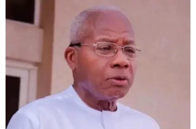 « Le Bénin a définitivement tourné le dos à la violence et à la force comme mode d'accession au pouvoir », réaction de Me Adrien Houngbédji